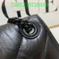 Luxe Touch Fashion - BGA Bags - 1691