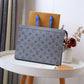 Rezaus Fashion LTB-Bags - 16626