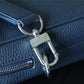 Luxe Touch Fashion LTB-bags - 9837