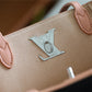 Rezaus Fashion LTB-bags - 8242