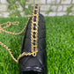 Luxe Touch Bags 

 -  Bags - 2773