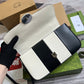 LTB - GG Bags - 235