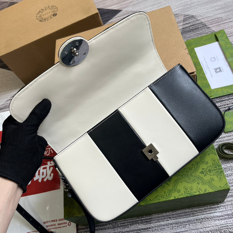 LTB - GG Bags - 235