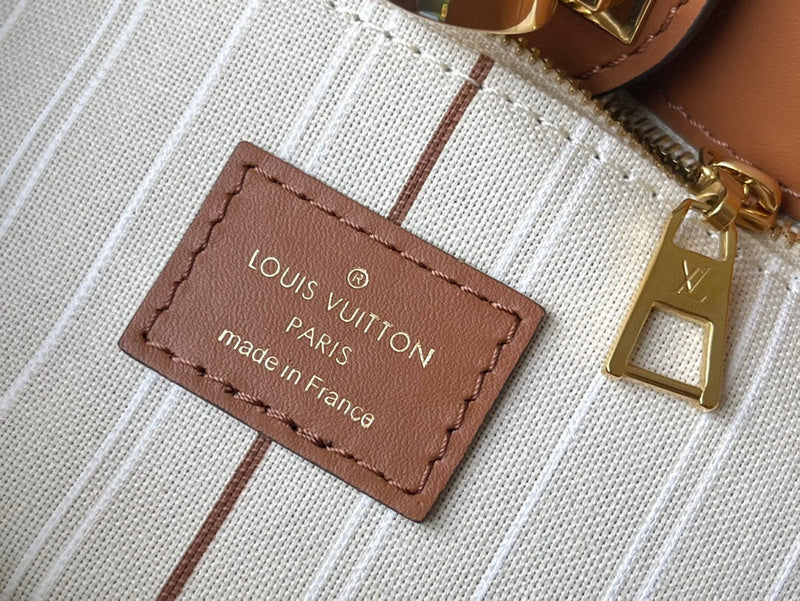 Fashion LTB-bags - 5010