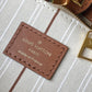 Fashion Luxe Touch bags - 5010