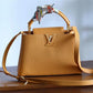 Luxe Touch Fashion LTB-bags - 8380