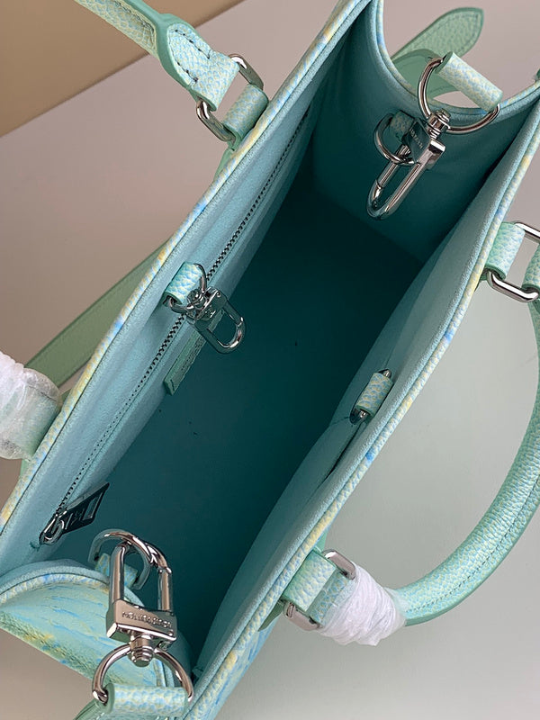 Fashion LTB-bags - 3366