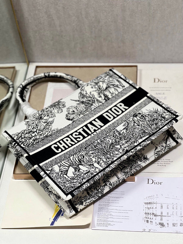 LTB - Luxe Touch Bags - 469