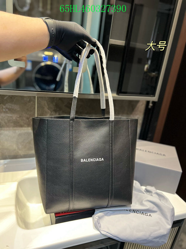 Luxe Touch Fashion - BGA Bags - 1870
