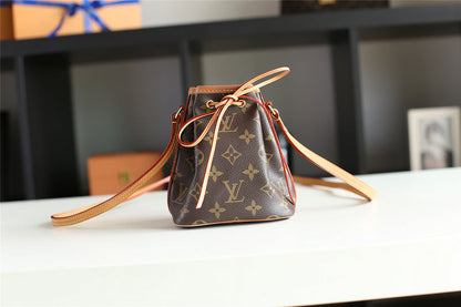 Rezaus Fashion LTB-bags - 9390