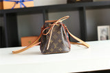 Rezaus Fashion LTB-bags - 9390