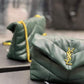 LTB - SLY Bags 415