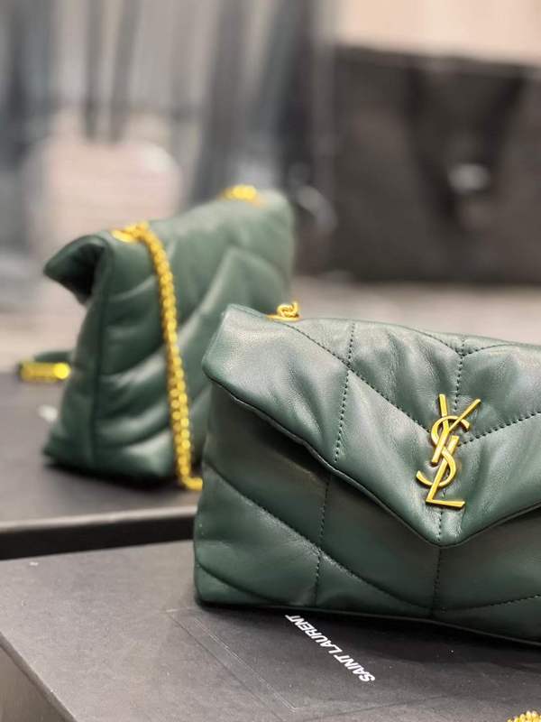 LTB - SLY Bags 415