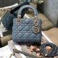 LTB - Luxe Touch Bags - 437