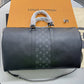 Luxe Touch Fashion LTB-bags - 11144