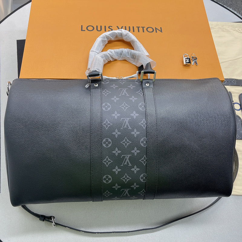 Luxe Touch Fashion LTB-bags - 11144