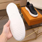 Luxe Touch Bags 

 - LTB Men Shoes - 1963