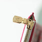 Rezaus Fashion LTB-bags - 8703
