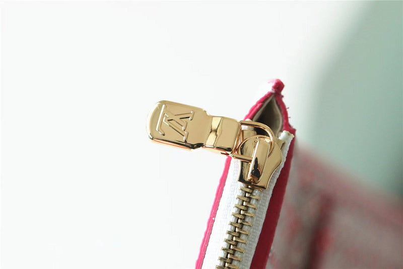 Rezaus Fashion LTB-bags - 8703