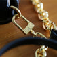 Luxe Touch Fashion LTB-bags - 9048