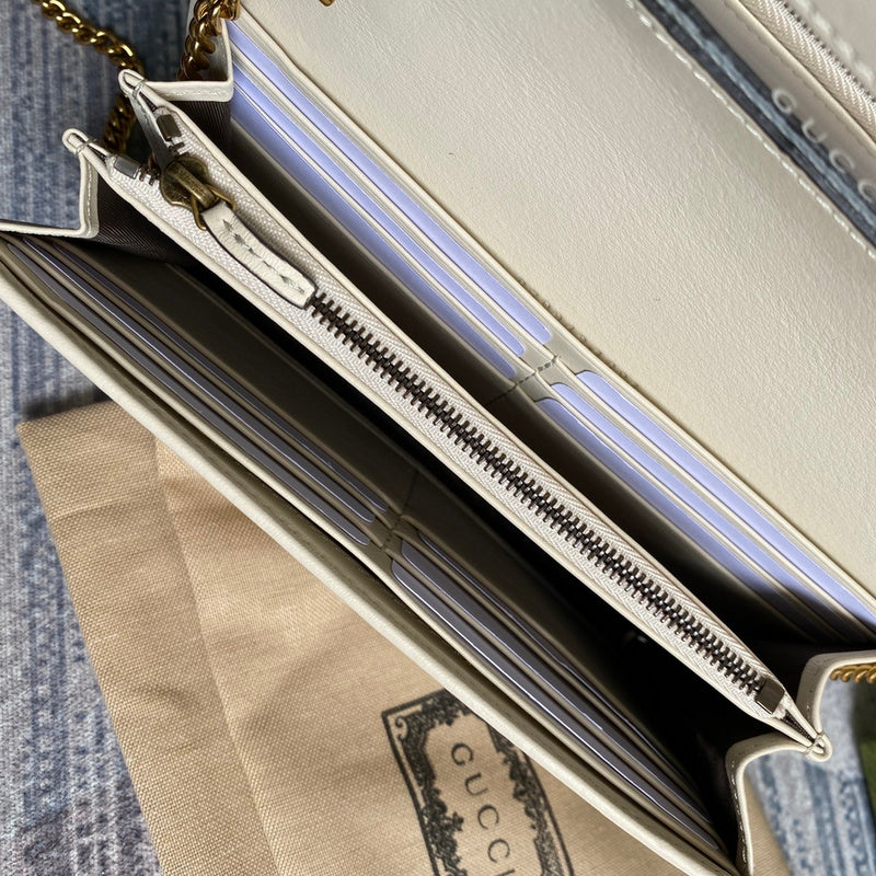 LTB - GG Bags - 1831