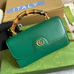 LTB - GG Bags - 1624