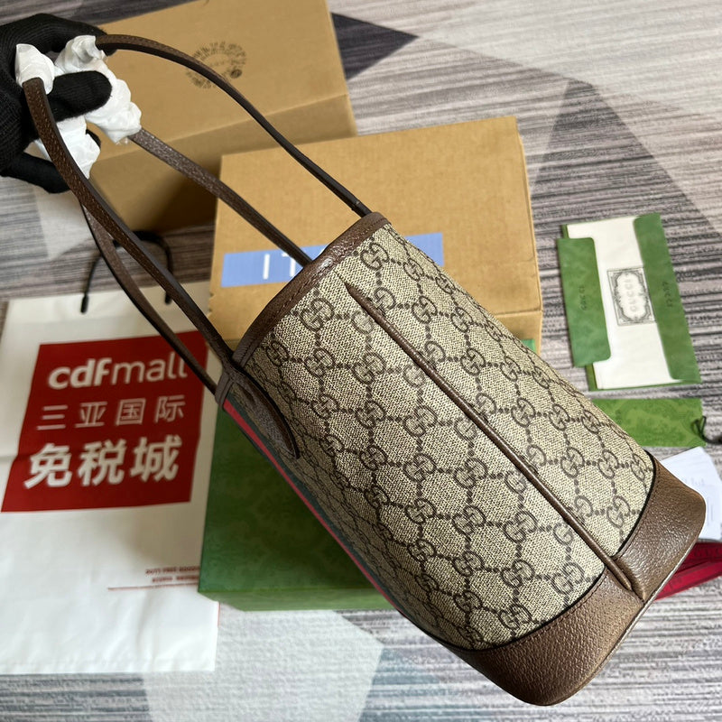 LTB - GG Bags - 812