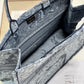 LTB - Luxe Touch Bags - 175