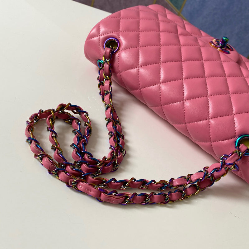 LTB - Luxe Touch Bags - 223