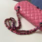 Luxe Touch Bags -  Bags - 223