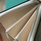Luxe Touch Fashion LTB-bags - 8757