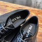 Luxe Touch Bags 

 - PD Men Shoes - 146