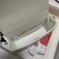 Luxe Touch Bags 

 -  Bags - 3337
