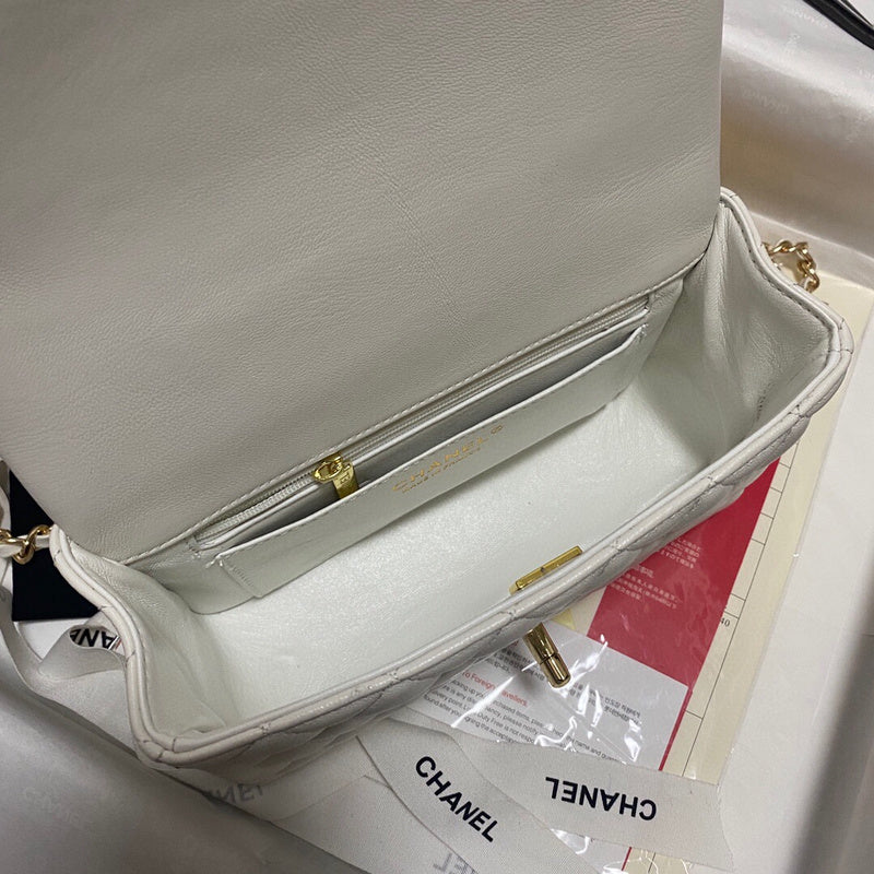 Luxe Touch Bags 

 -  Bags - 3337