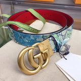 LTB  -Luxury  GCI  BELTS 005