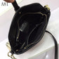 Luxe Touch Fashion -BBR Bags - 874