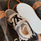 Luxe Touch Bags 

 - LTB Women Shoes - 737