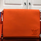Rezaus Fashion LTB-Bags - 16959