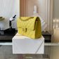 LTB - Luxe Touch Bags - 351