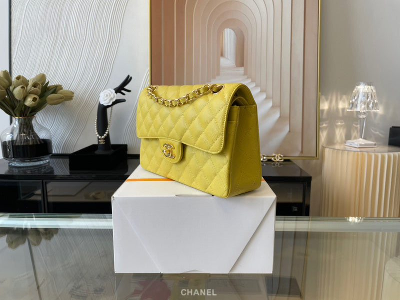 Luxe Touch Bags -  Bags - 351