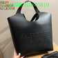 Luxe Touch Fashion - BGA Bags - 1662