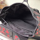 Fashion LTB-bags - 4197