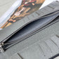 Fashion LTB-bags - 4325