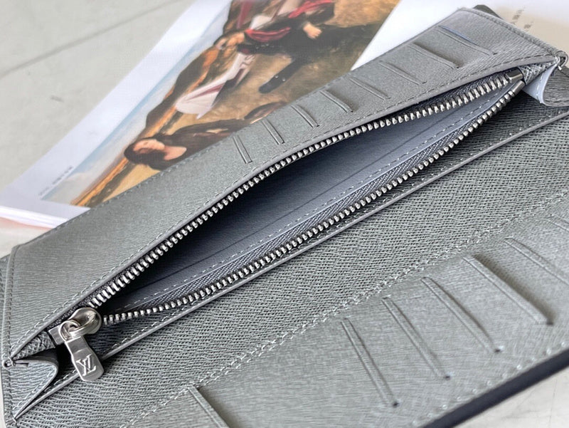 Fashion Luxe Touch bags - 4325