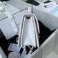 Luxe Touch Bags -  Bags - 360