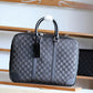 Luxe Touch Fashion LTB-bags - 9850