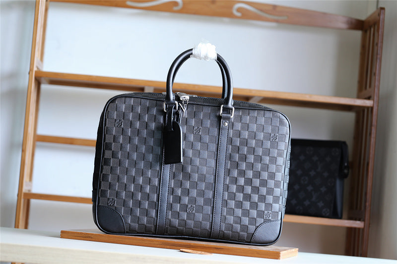 Luxe Touch Fashion LTB-bags - 9850