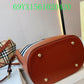 LTB Fashion -BBR Bags - 376