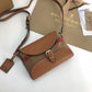LTB Fashion -BBR Bags - 1254