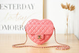 Luxe Touch Bags 

 -  Bags - 3001